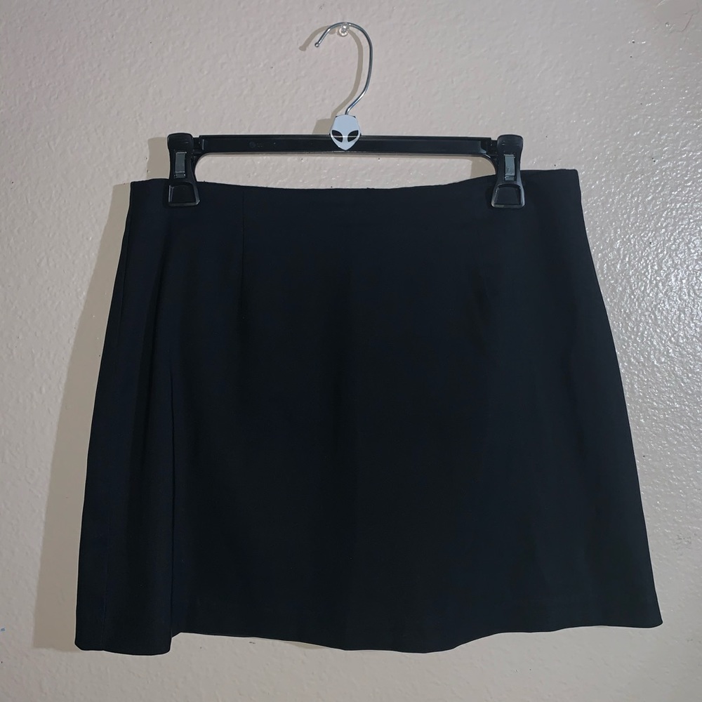 Y2K / VINTAGE SKIRT